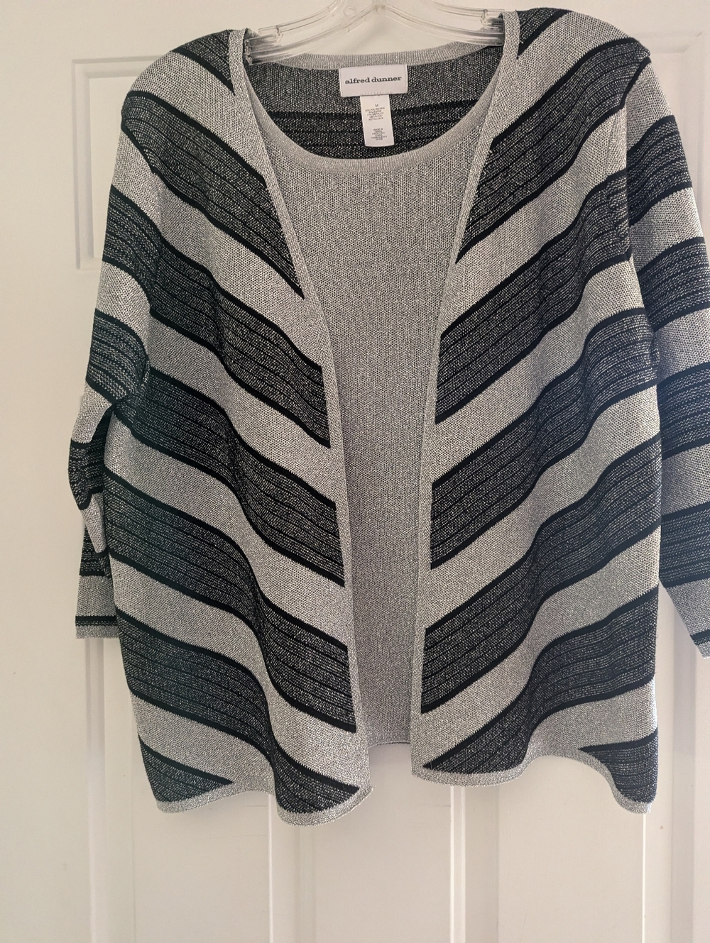 2 In 1 Top